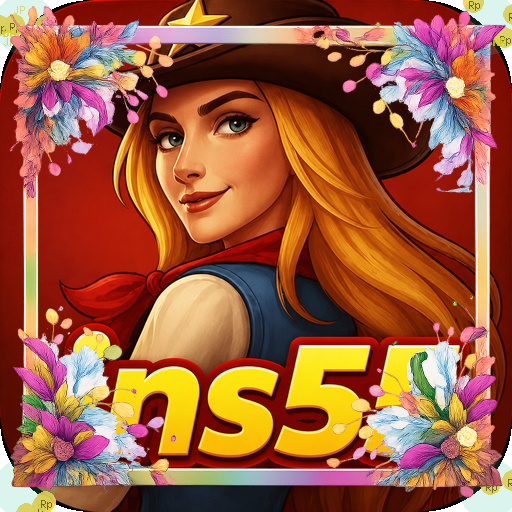 ins55 — galeri pratinjau - APK Resmi